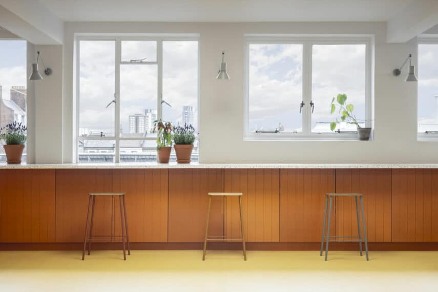 Ottelenghi_kitchen_gallery
