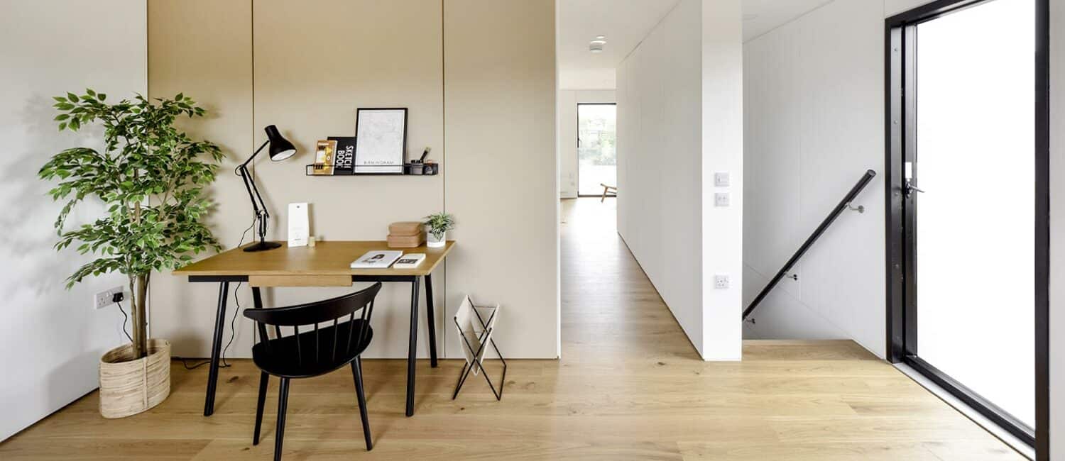 Port_Loop_Showhouse_@housebyurbansplash—banner