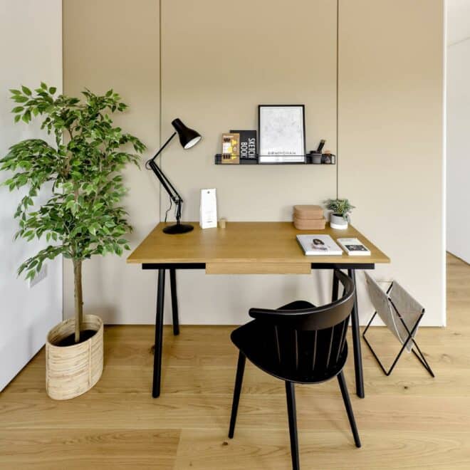 Port_Loop_Showhouse_@housebyurbansplash-sq