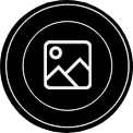 Proffesionals_Submit_Images