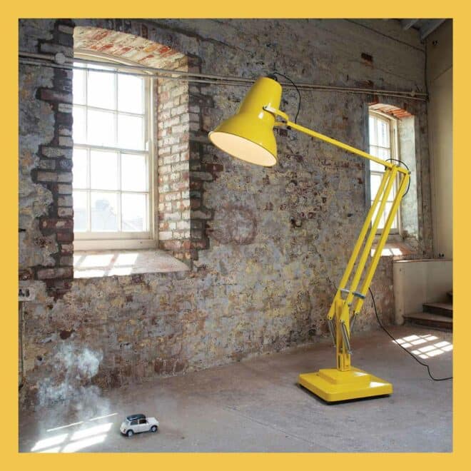 Anglepoise_Charity_RDMCC