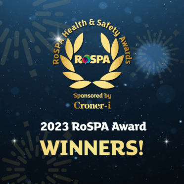 RoSPA-Award-Winner-3-674×674