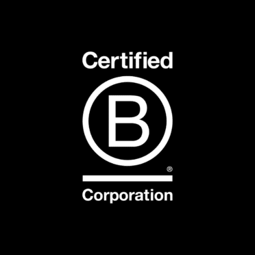 B-corporation-logo