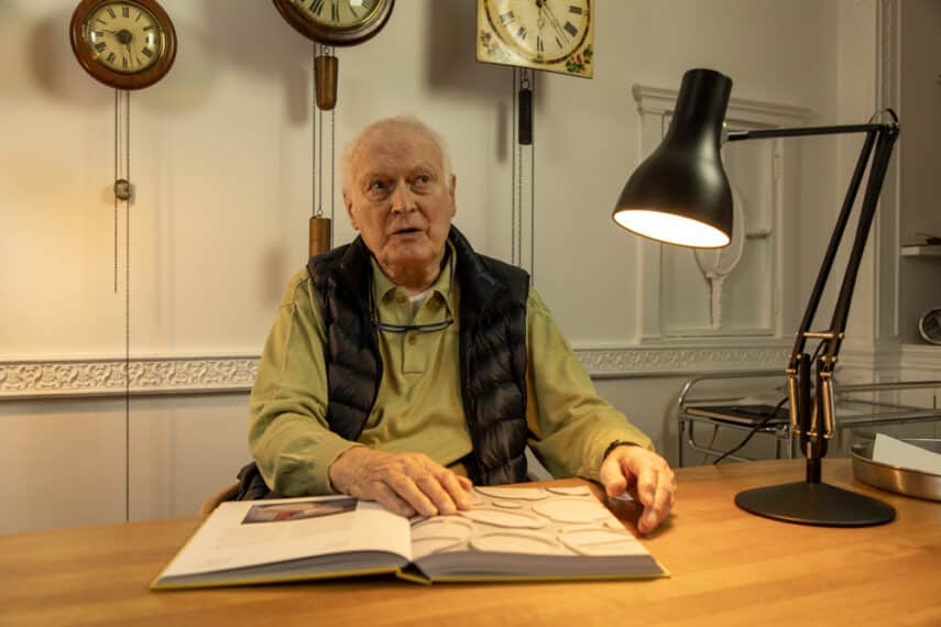 Kenneth-photos-3