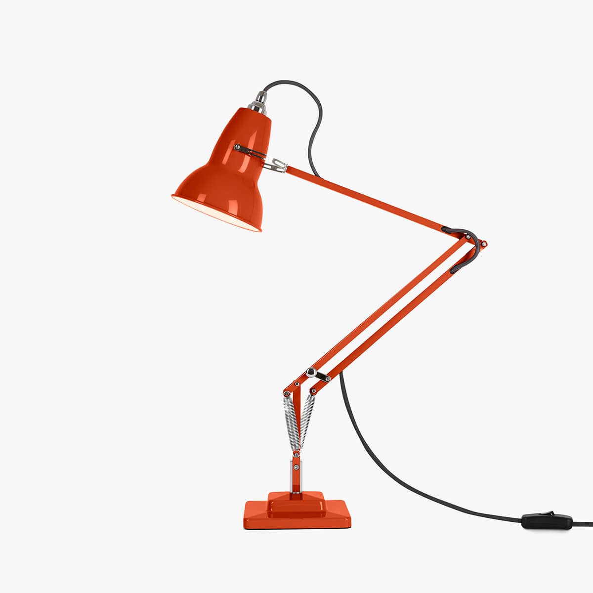 Original-1227-Desk-Lamp-coral-red-2