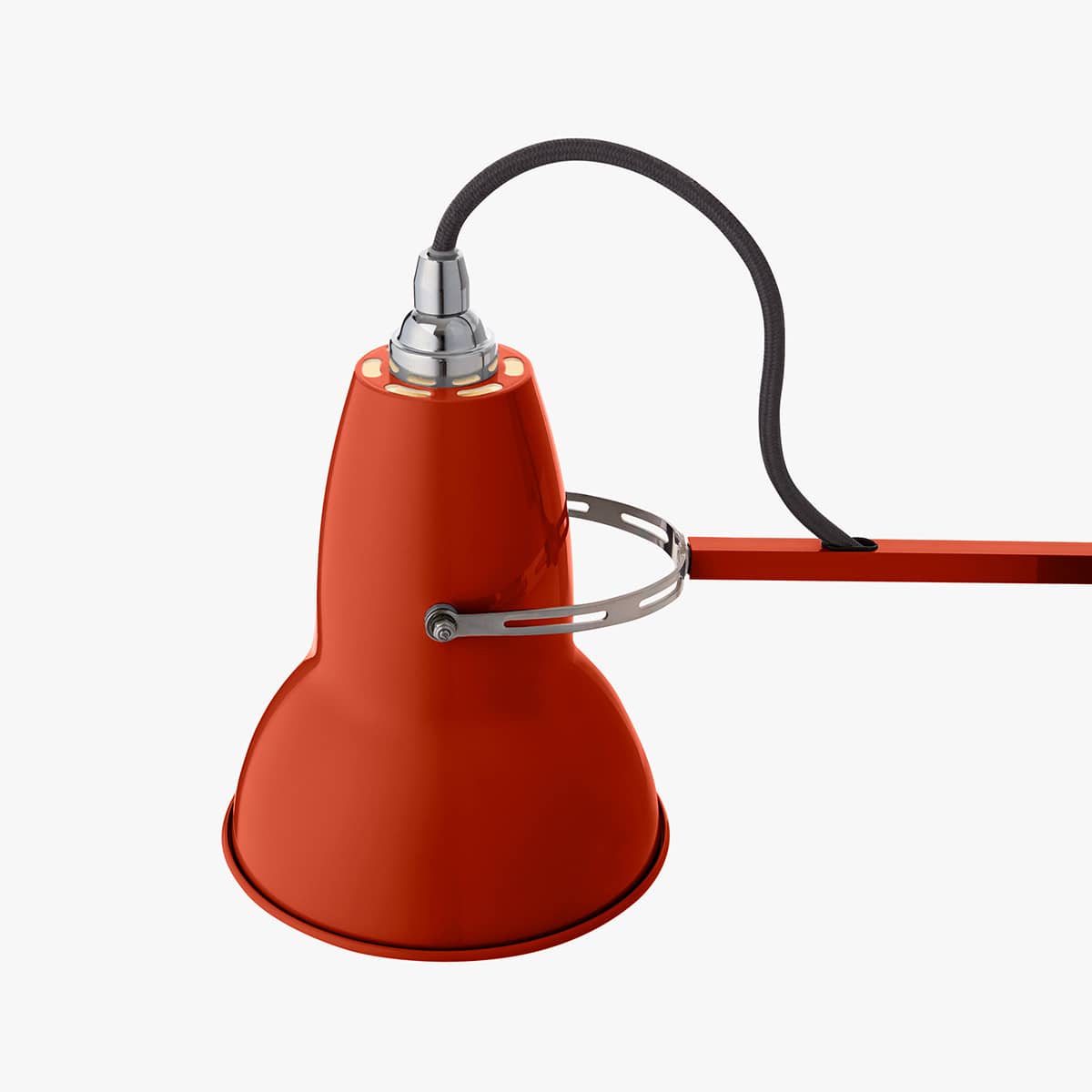 Original-1227-Desk-Lamp-coral-red-5