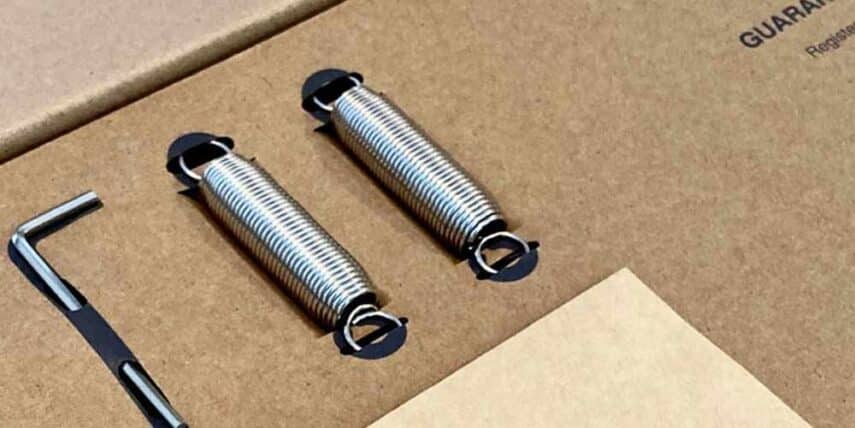 spares-shop