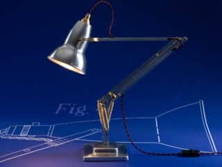 90-anniversary-lamp