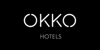 okko