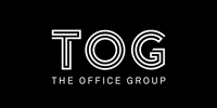 tog