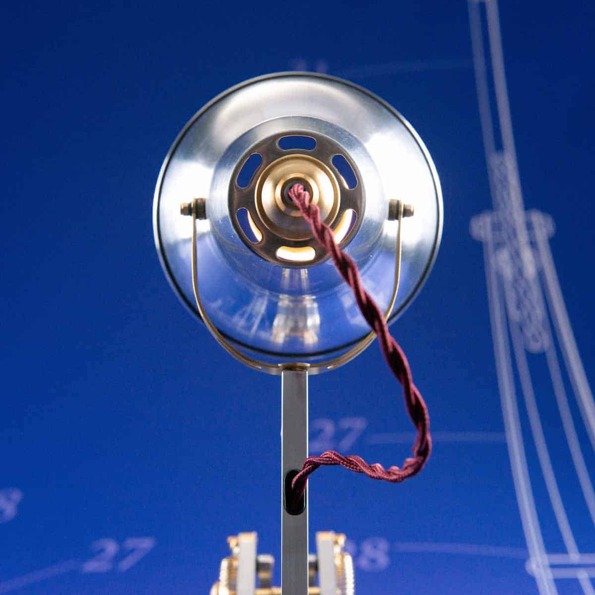 original-1227-90years-desk-lamp-polished-raw_2525.LS.SQ.W.D1.1