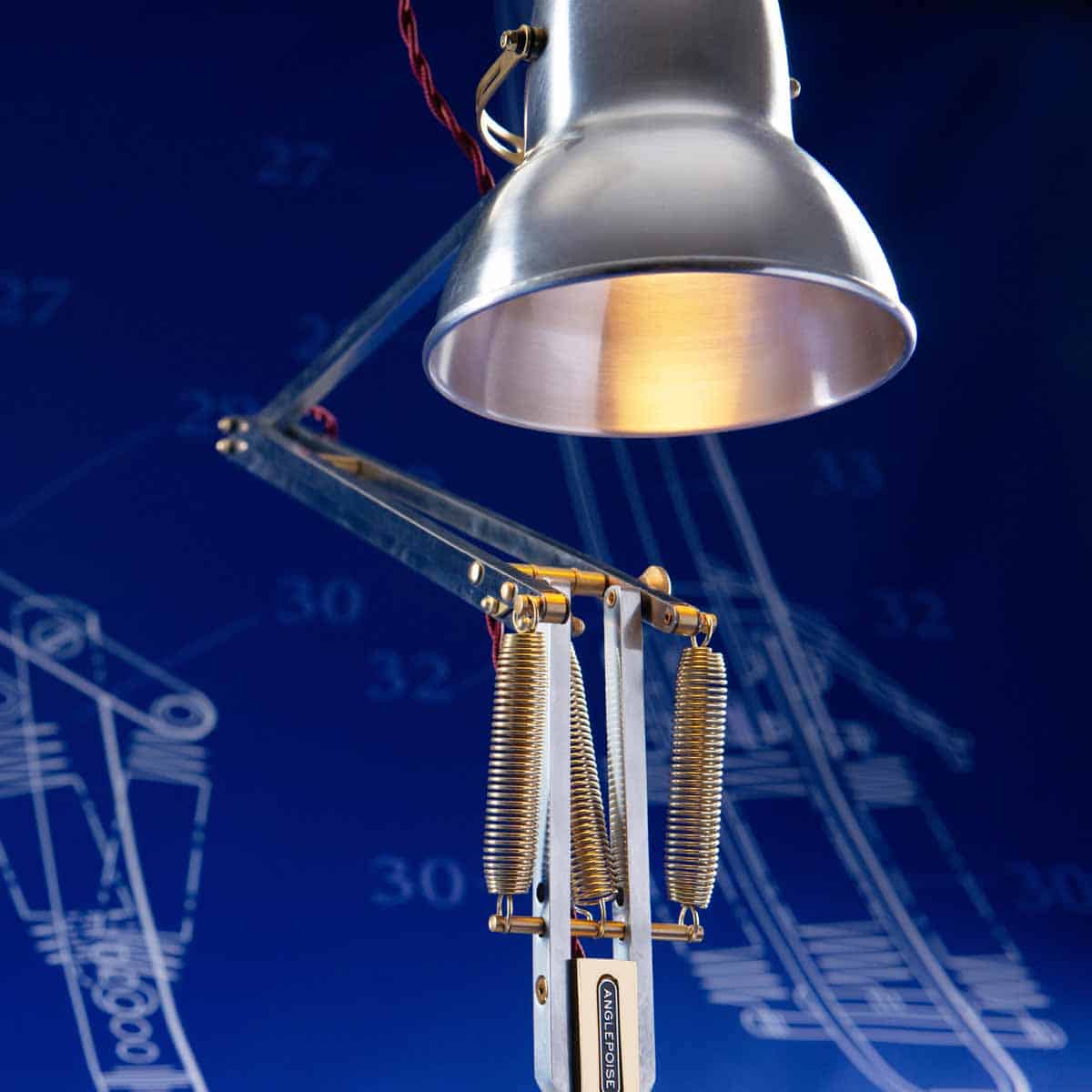 original-1227-90years-desk-lamp-polished-raw_2525.LS.SQ.W.D1.3