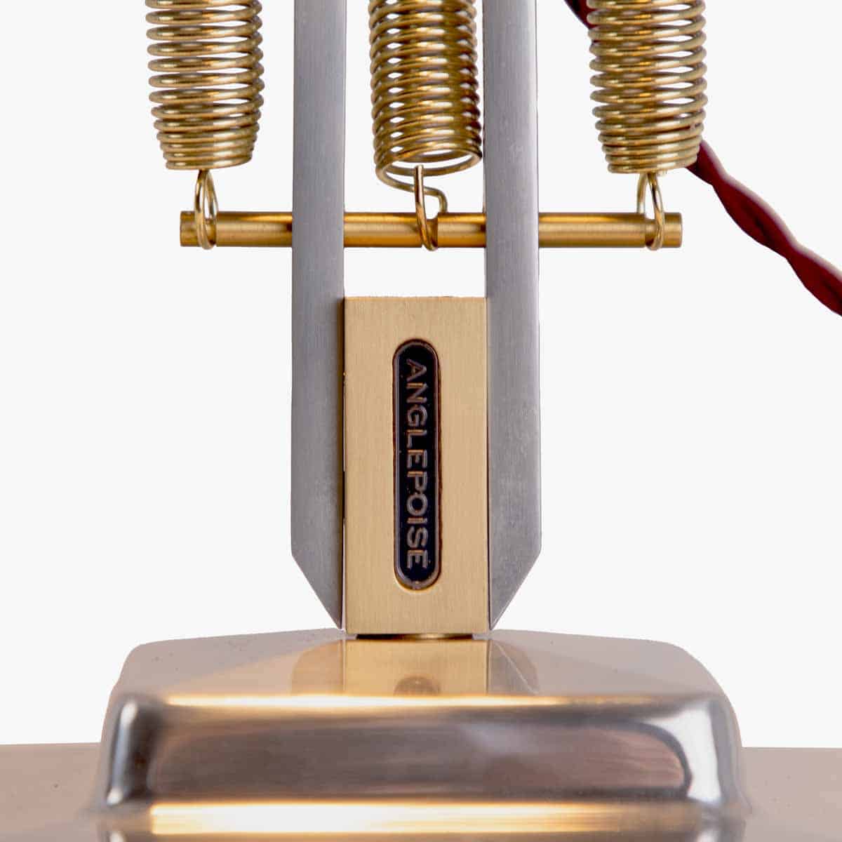 original-1227-desk-lamp-90th-raw-polished_2325.CT.LA.W.D1.OB.1