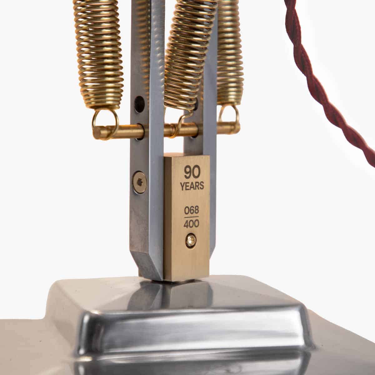 original-1227-desk-lamp-90th-raw-polished_2325.CT.LA.W.D2.OB.1