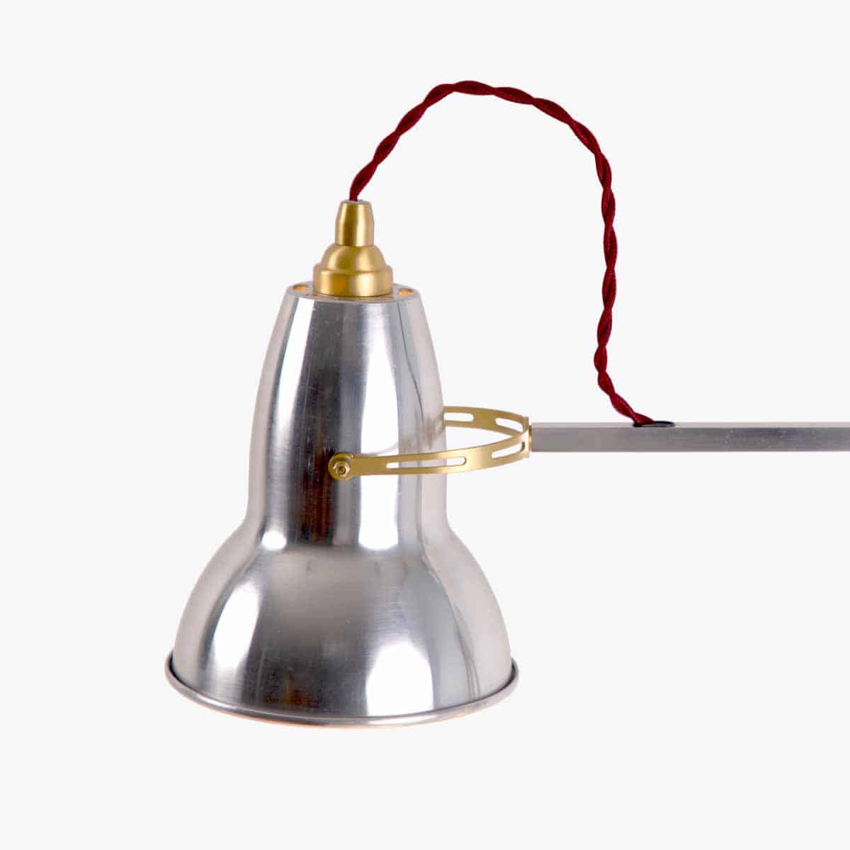 original-1227-desk-lamp-90th-raw-polished_2325.CT.LA.W.S4.OB.1