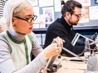 Modulor-workshop (8)