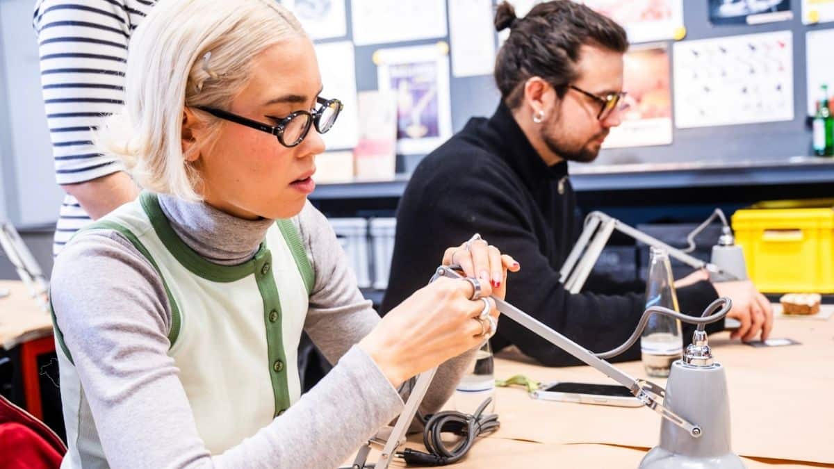 Modulor-workshop (8)