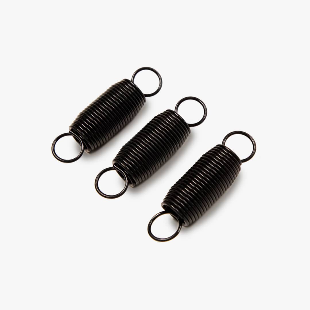 10150-Type-75-Mini-Spring-Kit-BLACK