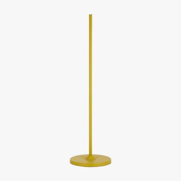 type 75 floor pole margret howell