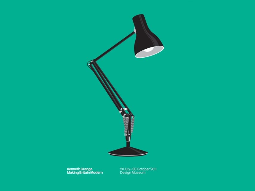 Anglepoise_001@2x-1