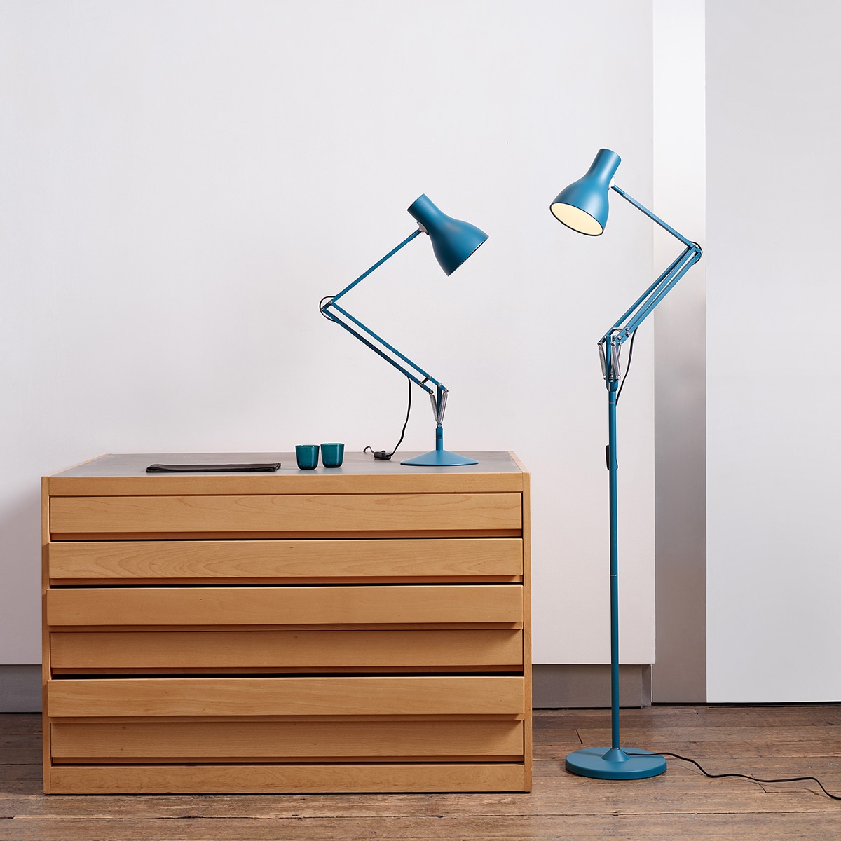 Anglepoise_Margaret_Howell_Saxon_Blue