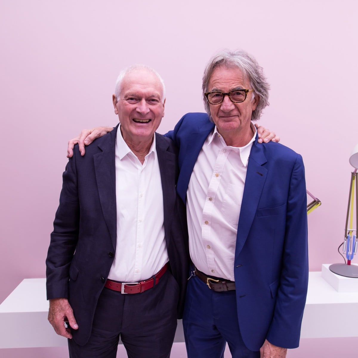 Paul-smith-lamp-designer.jpeg