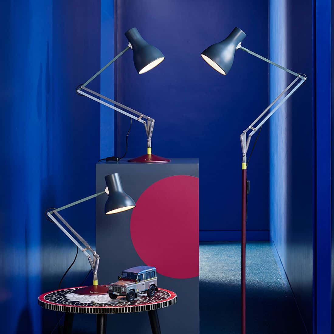 anglepoise_paul_smith_shot_3_044_v4b_5