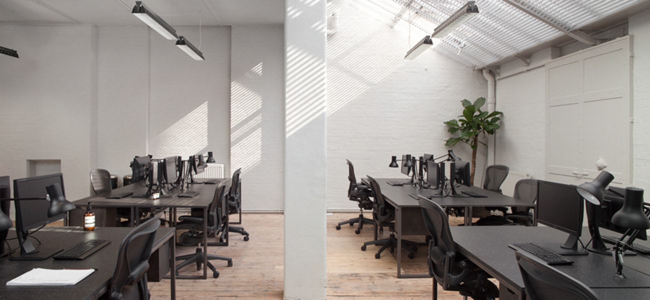 Aesop-HQ