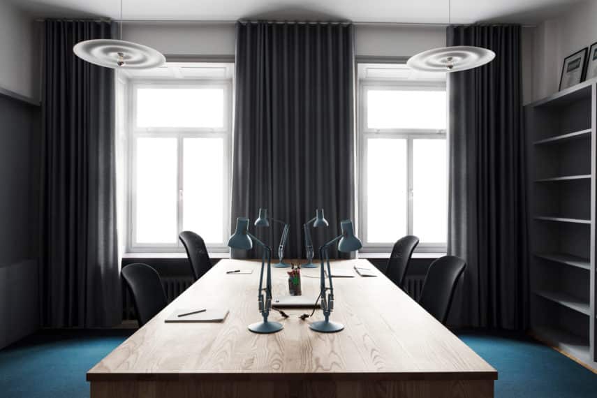 Alma-Stockholm-desk-space-for-four