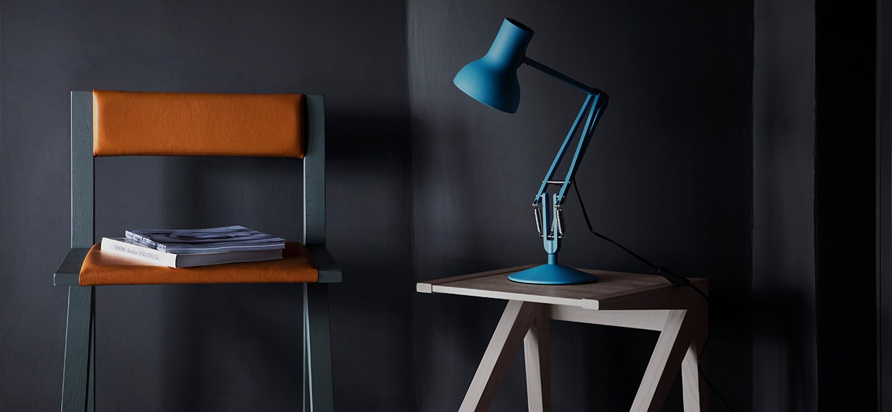 Alma-Stockholm-side-table