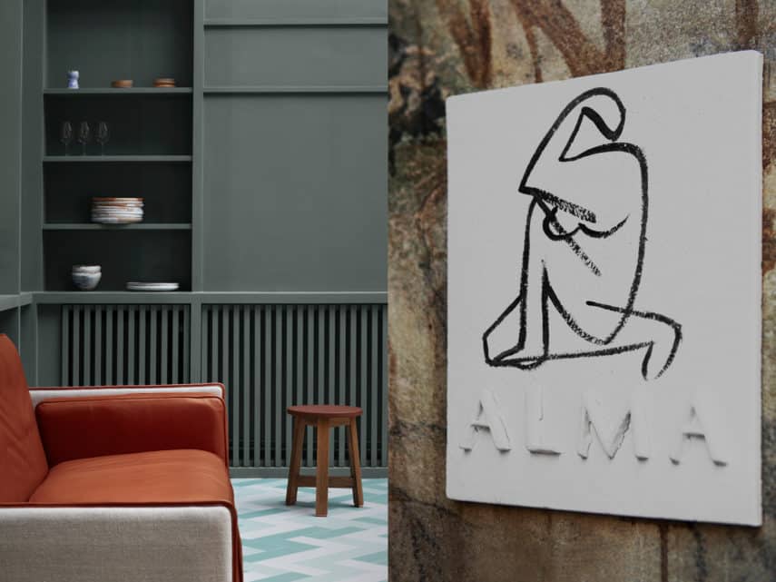 Alma-Stockholm-sofa-artwork
