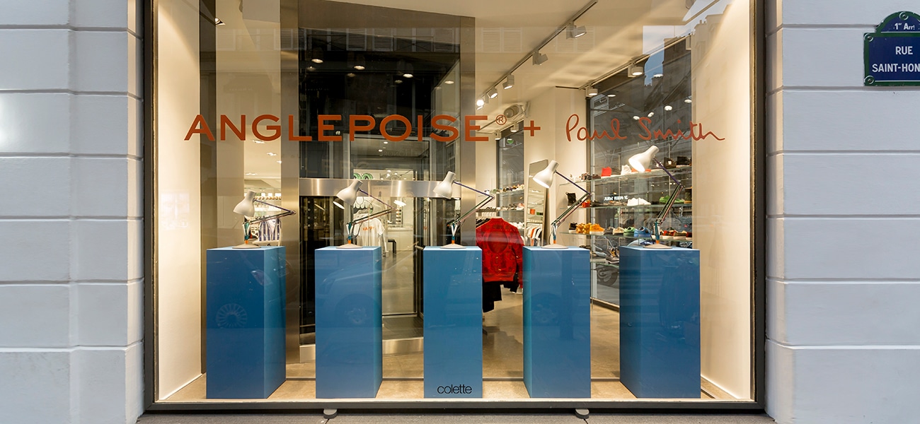 Anglepoise-Colette-shop-front