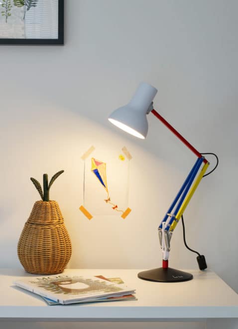 Anglepoise_Paul_Smith_Brick_by_Brick