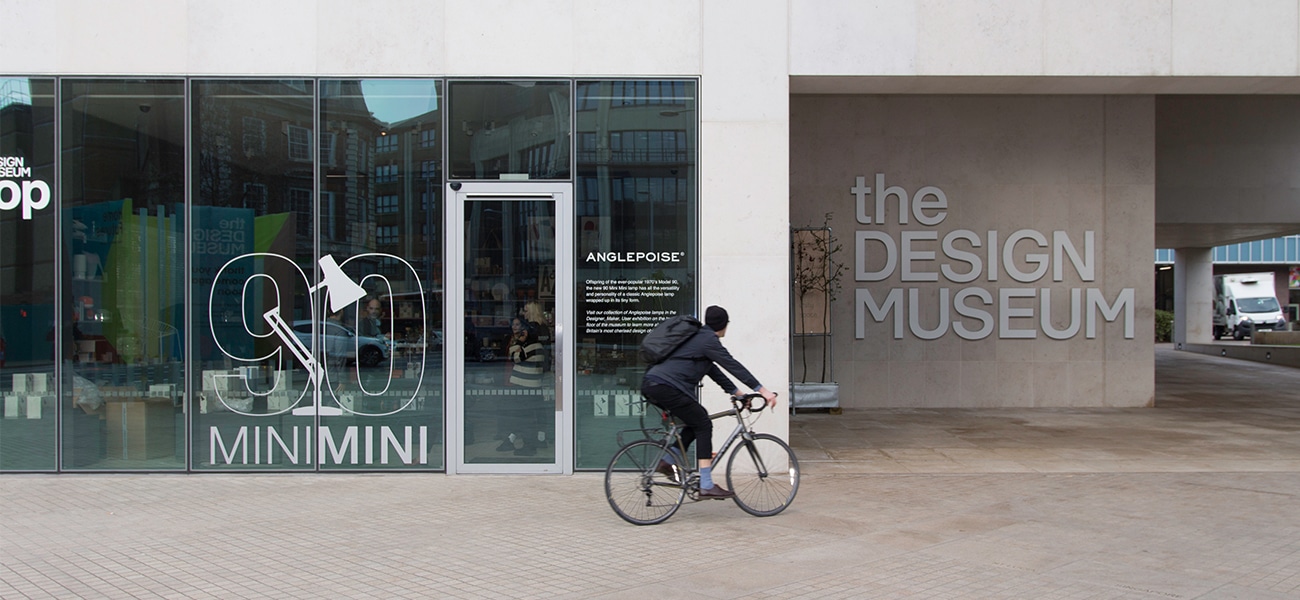 Anglepoise_at_the_Design_Museum