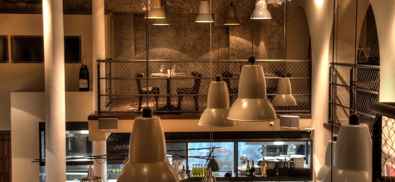 Estrella-bar-ceiling-lamp
