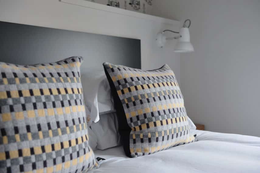 Fab-Guest-double-bed