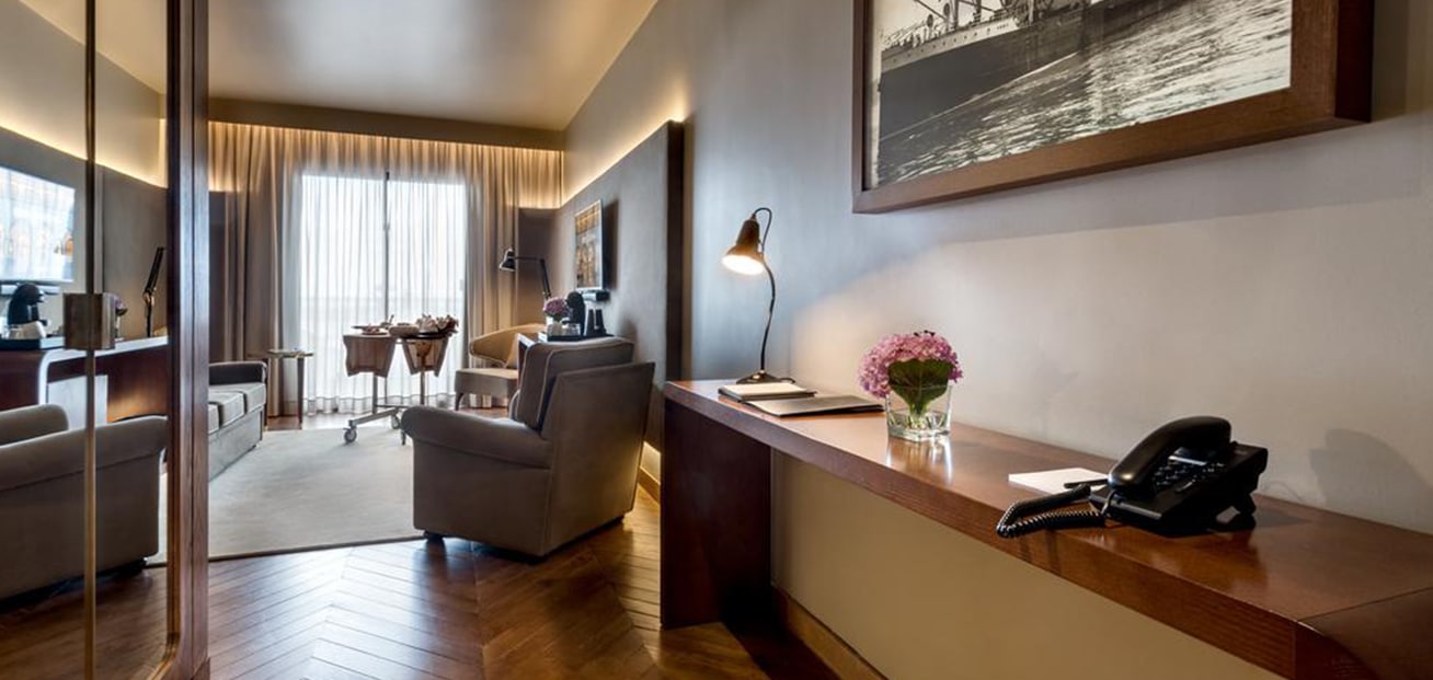 Grande-Hotel-Açores-Atlântico