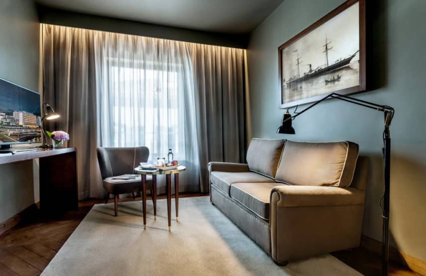 Grande-Hotel-Açores-Atlântico-lounge