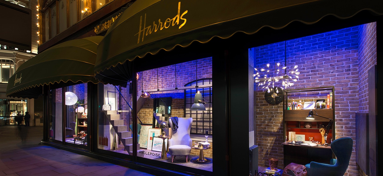 Harrods-side-store-front