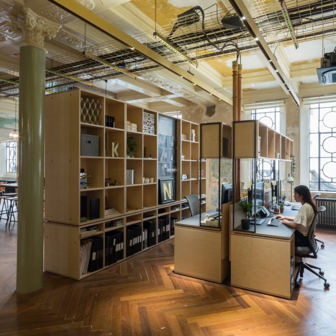 JamesJonesOfficeSpaces-2