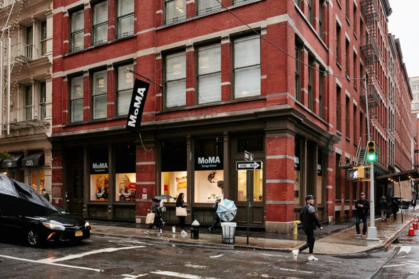 MoMA-design-store-corner-building