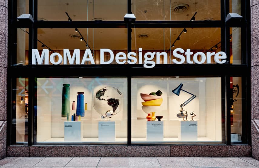 MoMA-design-store-face-on