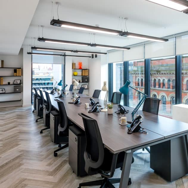 Neo-manchester-desk-spaces