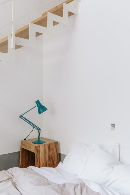 Numeroventi-Design-Residency-bedside-lamp-2