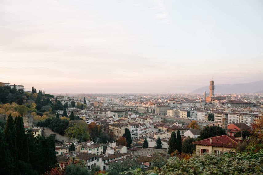 Numeroventi-Design-Residency-viewpoint