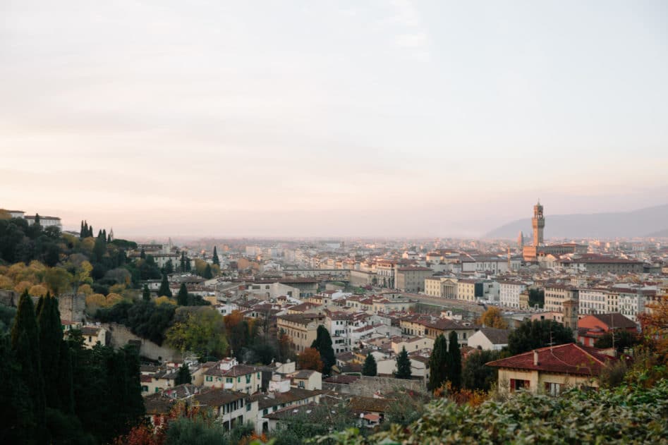 Numeroventi-Design-Residency-viewpoint