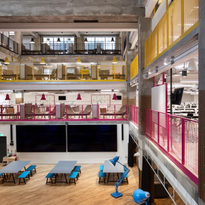Photobox-Group-office-space-balconies