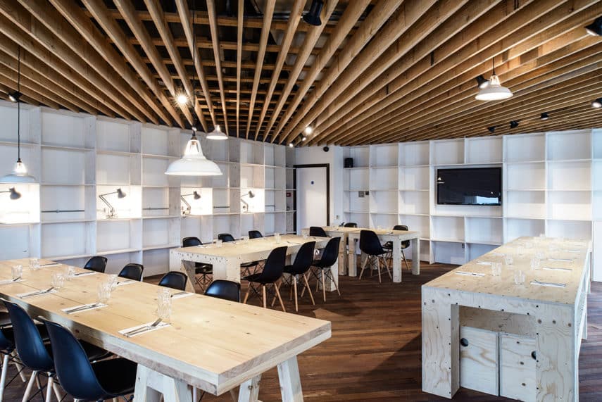 Proud-East-long-dining-tables-wide-view