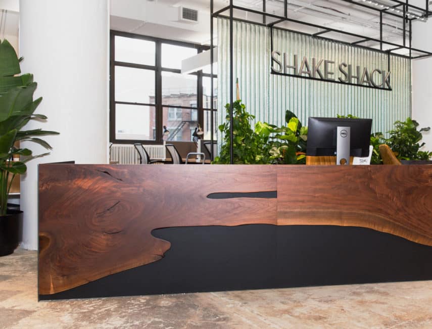 Shake-Shack-HQ-reception-desk