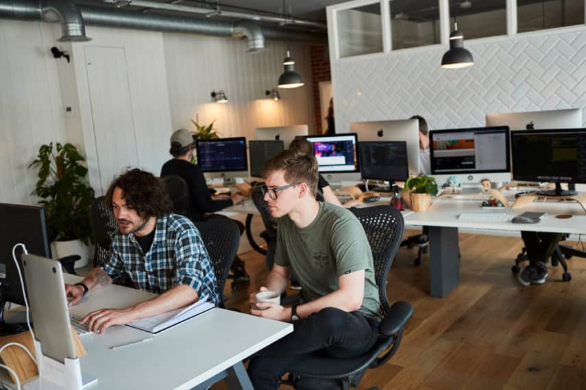 Superrb-Studio-office-space